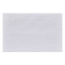 Placemat Club Ligne Cotton, , swatch